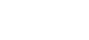 Longevity Clinic Logo white